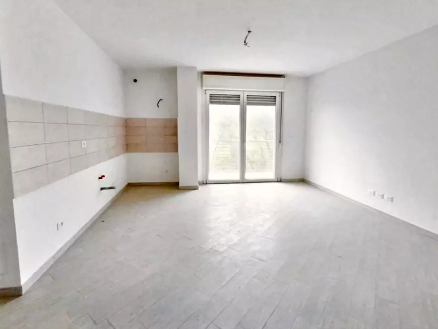 appartamento in vendita a Fiumicino in zona Torrimpietra