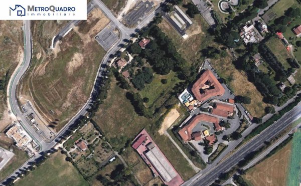 casa indipendente in vendita a Fiumicino in zona Aranova