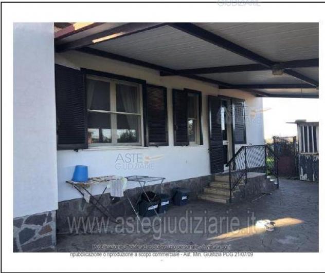 villa in vendita a Fiumicino in zona Maccarese