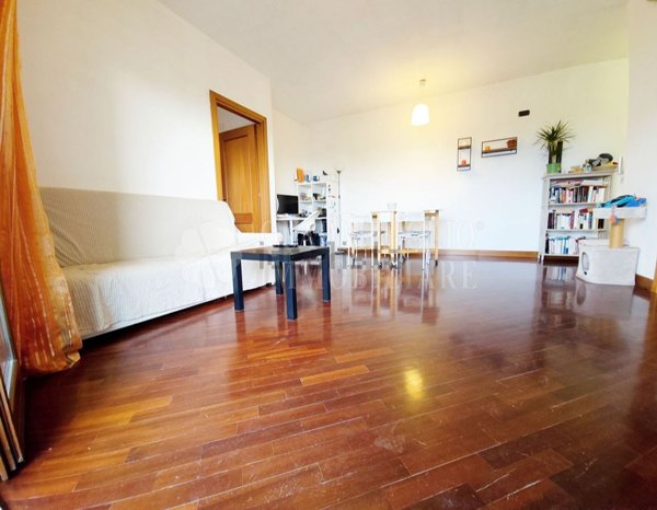 appartamento in vendita a Fiumicino