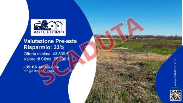 immagine annuncio 0 di 1