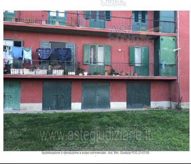 locale di sgombero in vendita a Fiumicino