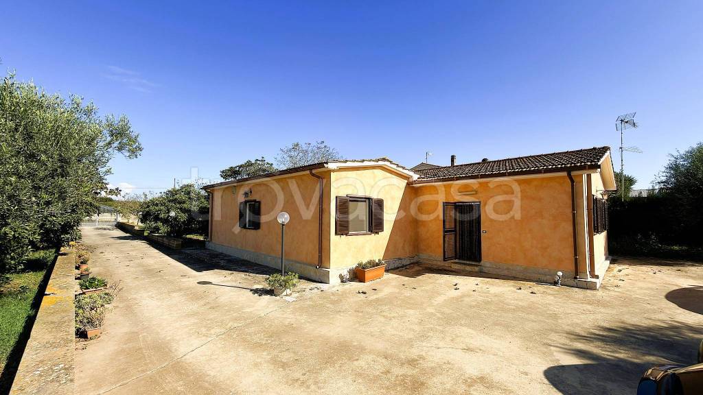 immagine annuncio 0 di 15