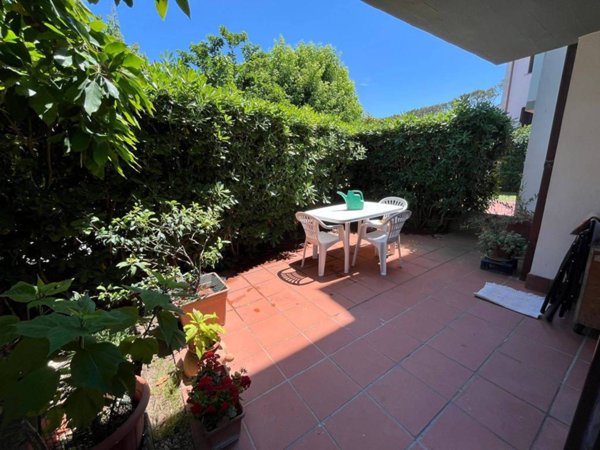 casa indipendente in vendita a Fiumicino in zona Fregene