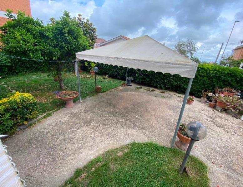 immagine annuncio 0 di 13