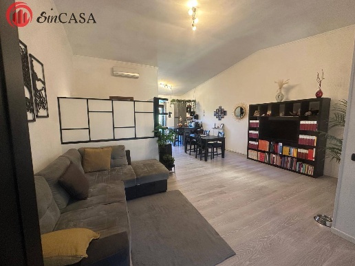 casa indipendente in vendita a Fiumicino in zona Aranova