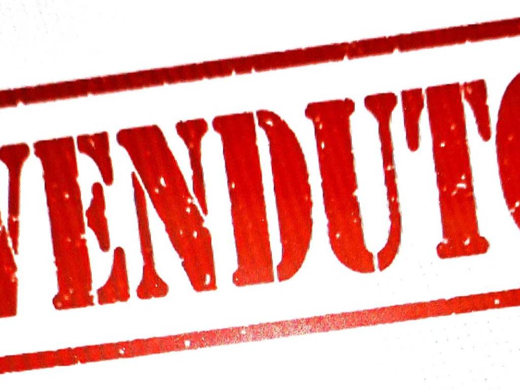 appartamento in vendita a Fiumicino in zona Focene