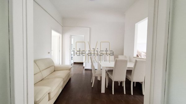 appartamento in vendita a Fiumicino