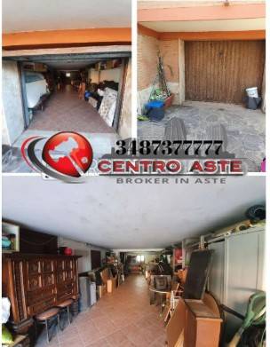 casa indipendente in vendita a Fiumicino