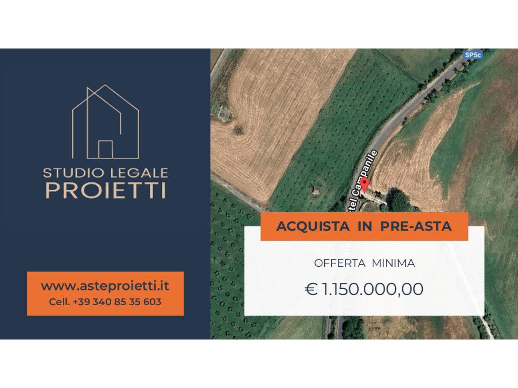 appartamento in vendita a Fiumicino in zona Tragliata