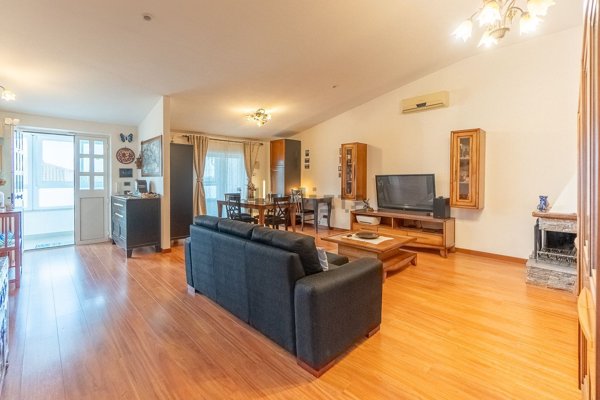 appartamento in vendita a Fiumicino