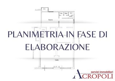 casa indipendente in vendita a Fiumicino in zona Torrimpietra