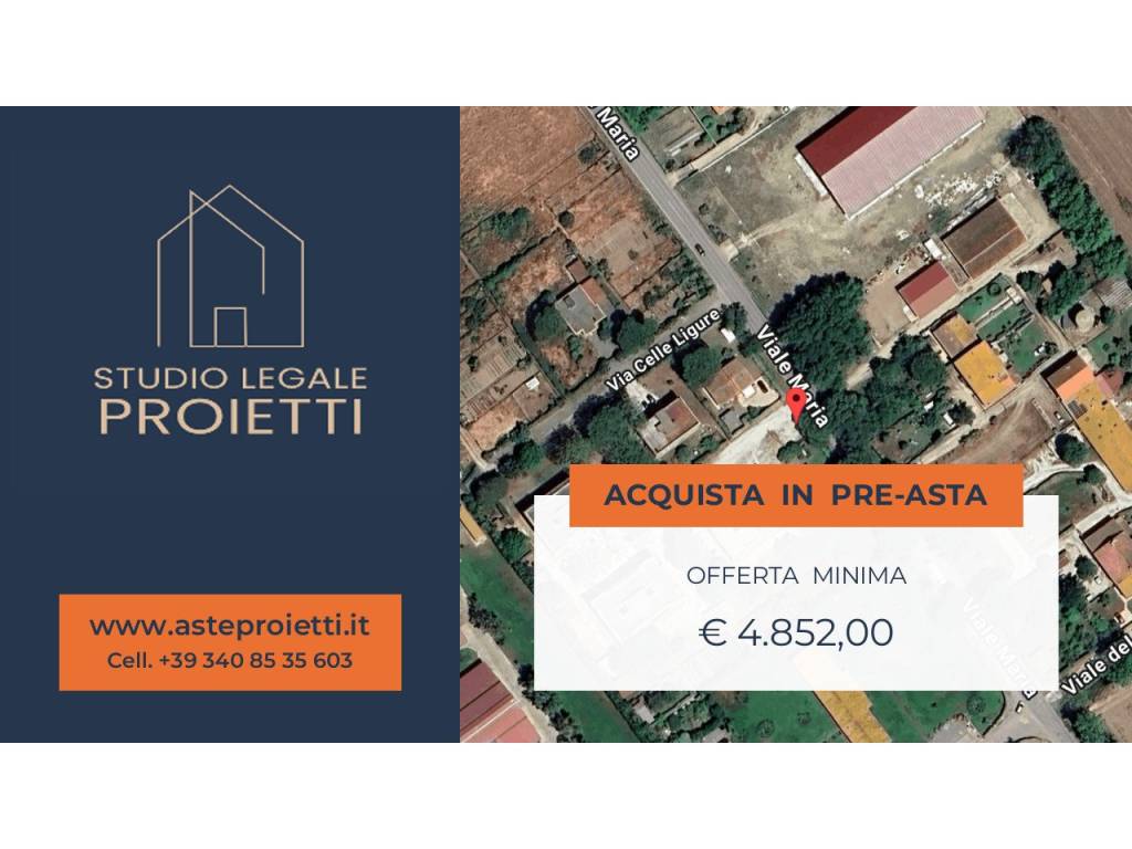 appartamento in vendita a Fiumicino in zona Maccarese