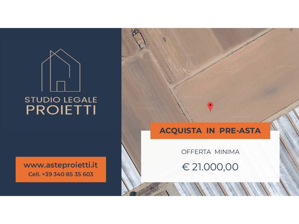 ufficio in vendita a Fiumicino in zona Maccarese