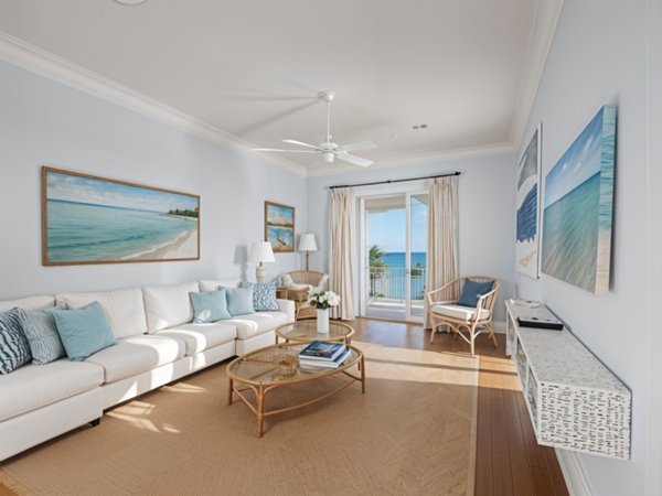 appartamento in vendita a Fiumicino