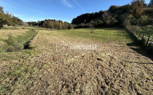 casa indipendente in vendita a Fiumicino in zona Aranova