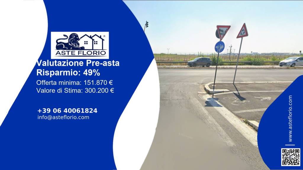 appartamento in vendita a Fiumicino in zona Focene