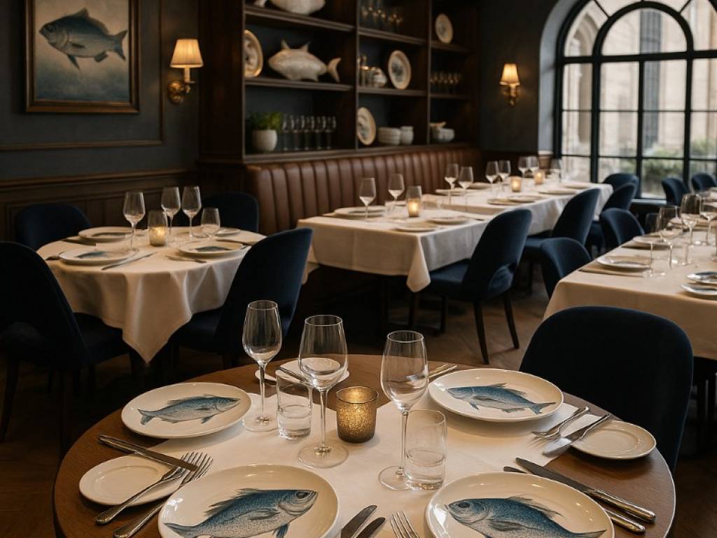 negozio in vendita a Fiumicino in zona Focene