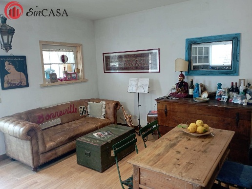 appartamento in vendita a Fiumicino in zona Aranova