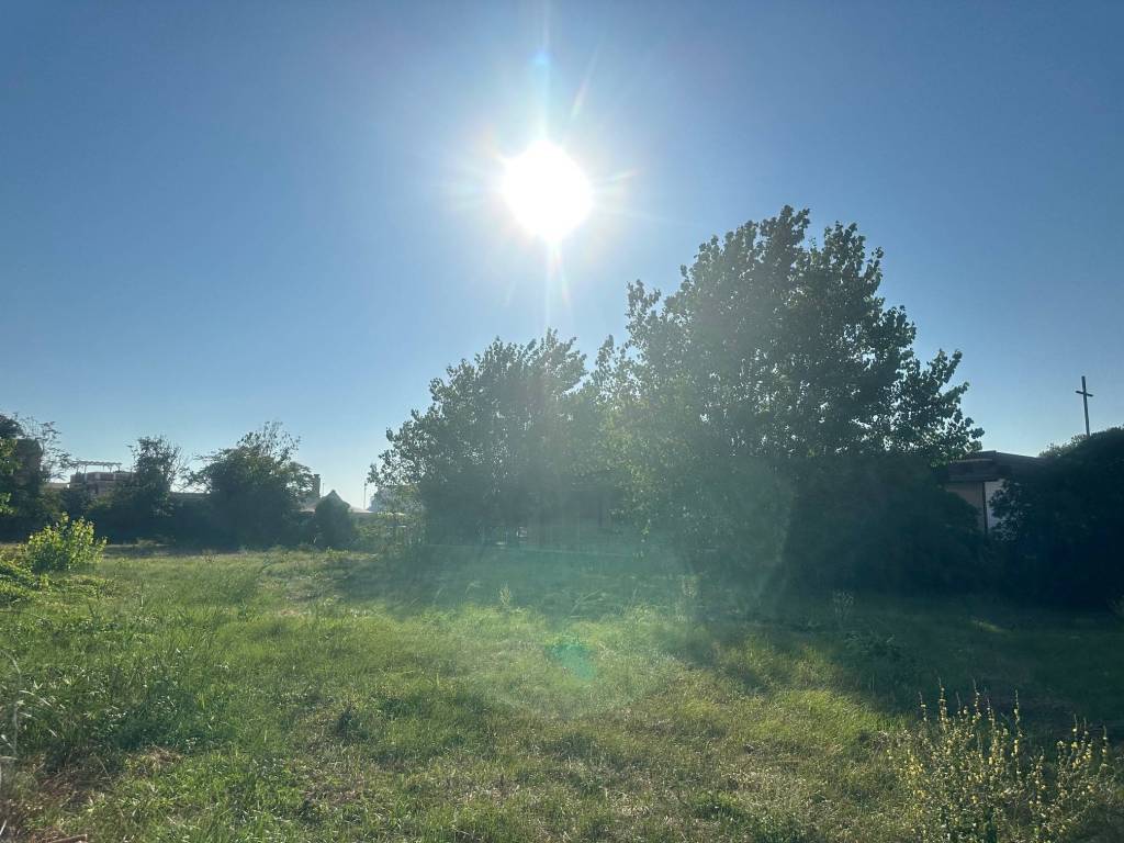 appartamento in vendita a Fiumicino in zona Passo Oscuro