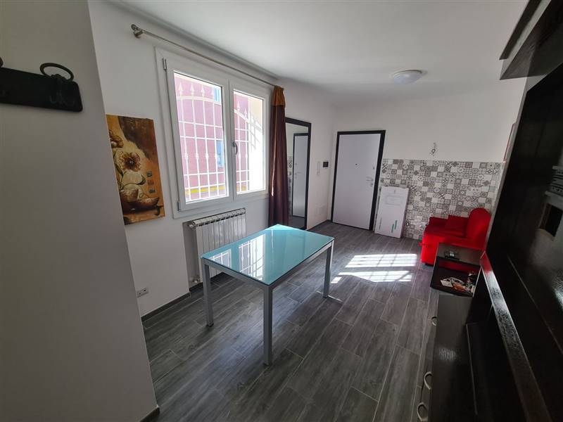 appartamento in vendita a Fiumicino