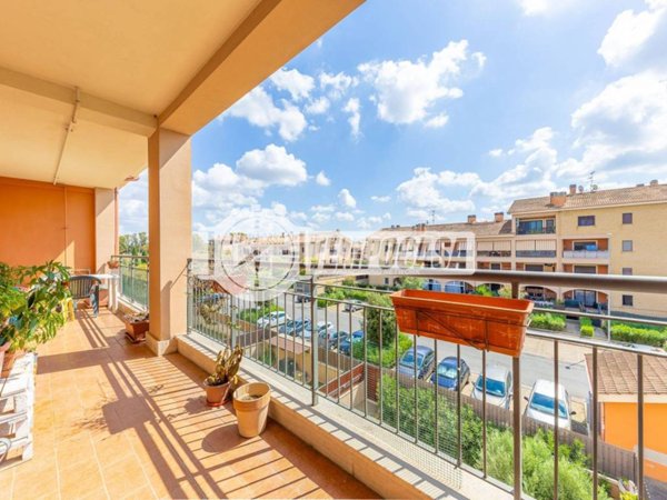 appartamento in vendita a Fiumicino in zona Aranova