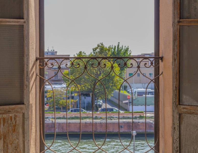 appartamento in vendita a Fiumicino