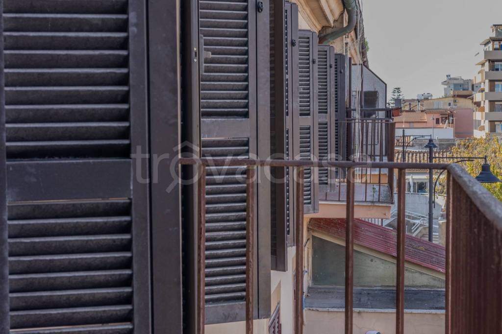 appartamento in vendita a Fiumicino