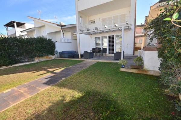 immagine annuncio 0 di 5