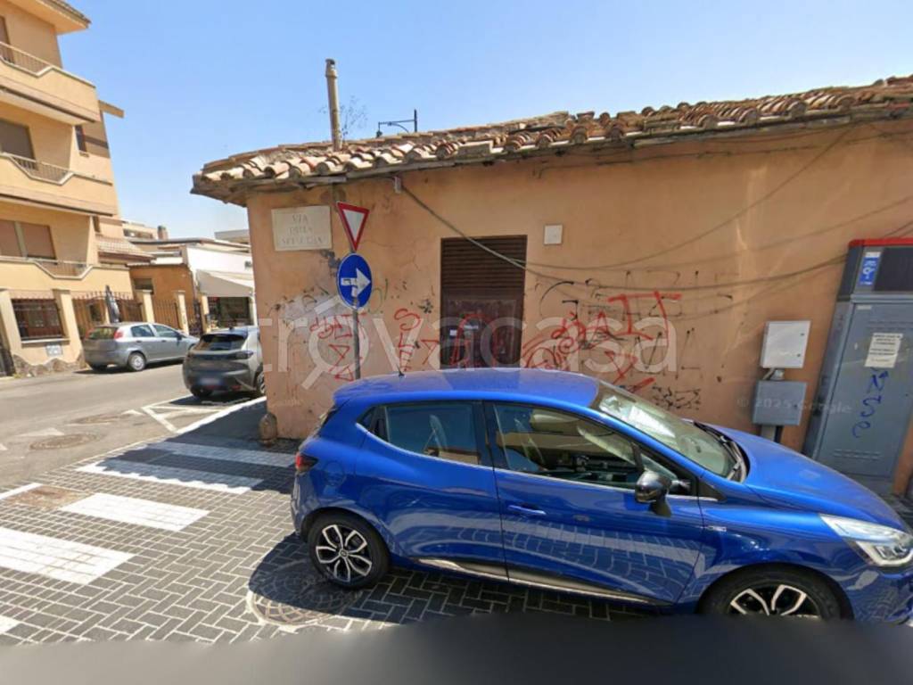 appartamento in vendita a Fiumicino