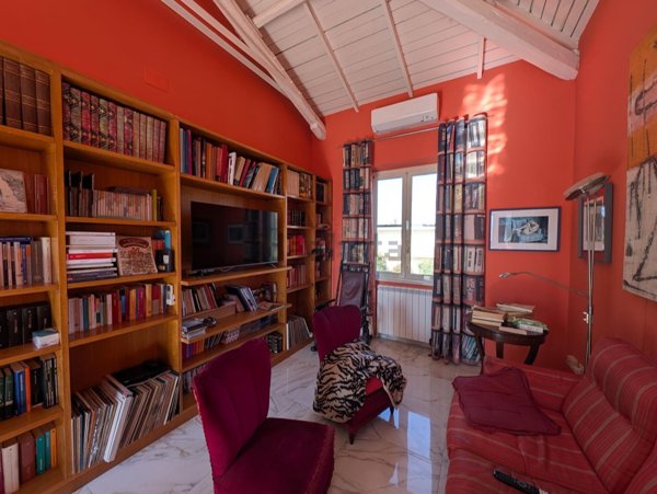 immagine annuncio 0 di 1