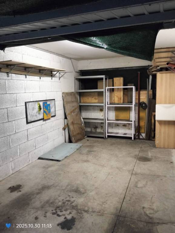 casa indipendente in vendita a Fiumicino in zona Isola Sacra