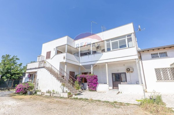 appartamento in vendita a Fiumicino in zona Fregene