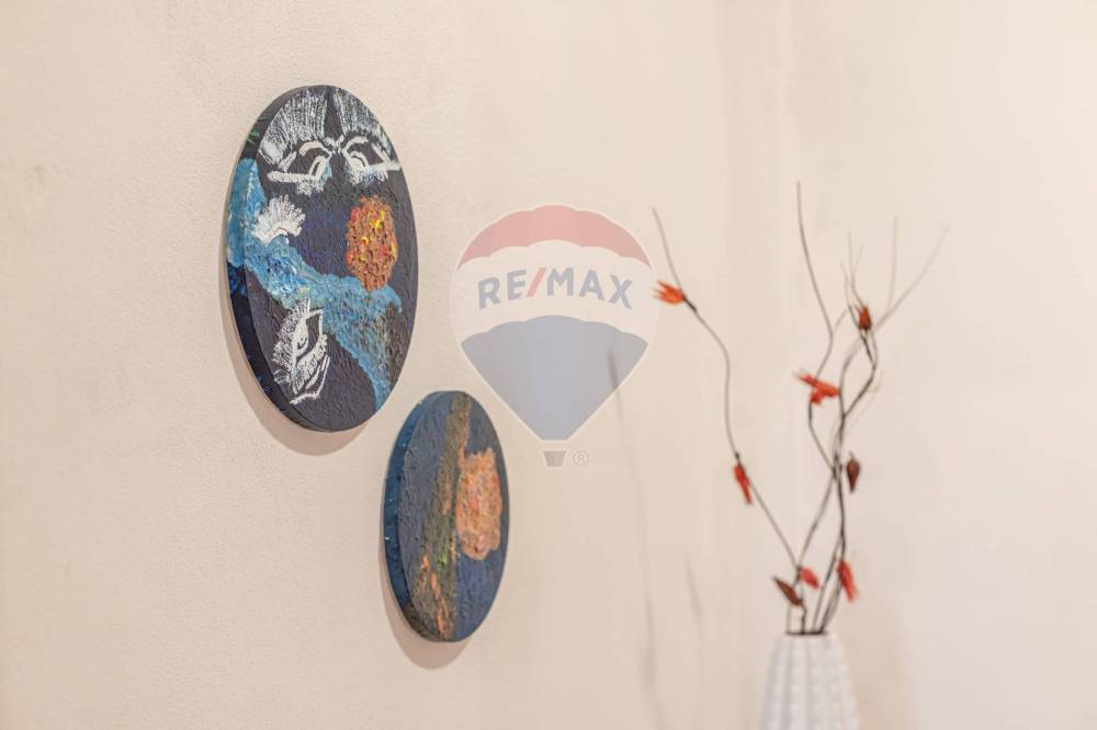 appartamento in vendita a Fiumicino in zona Isola Sacra