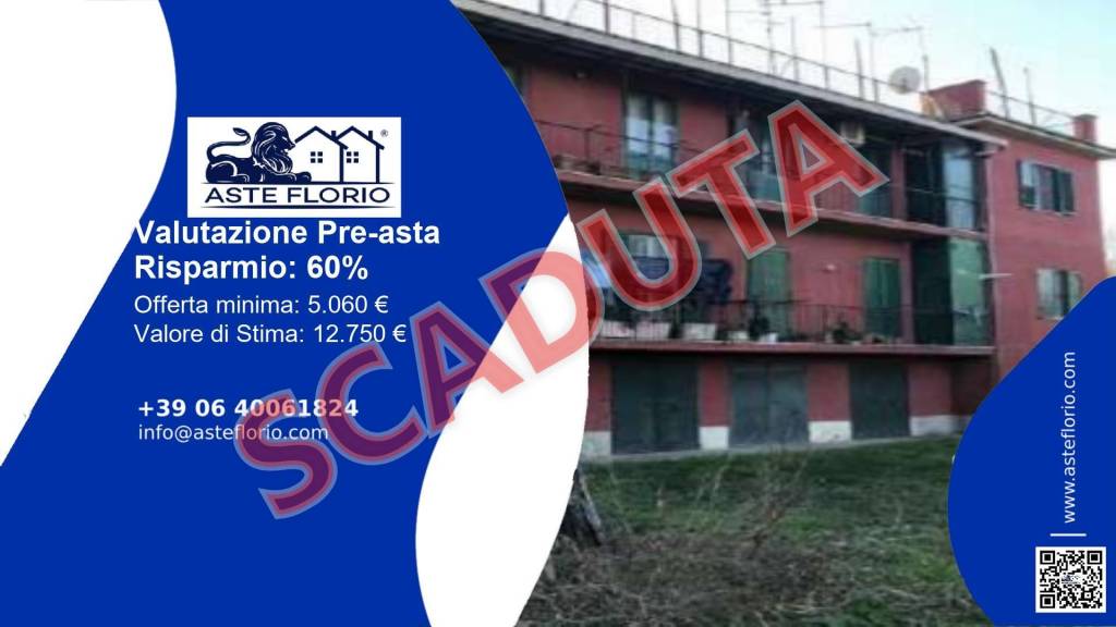 locale commerciale in vendita a Fiumicino in zona Maccarese