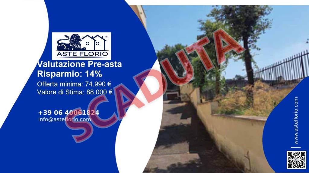 appartamento in vendita a Fiumicino in zona Palidoro