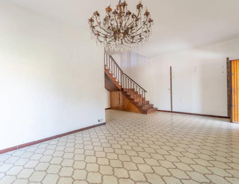 immagine annuncio 0 di 15