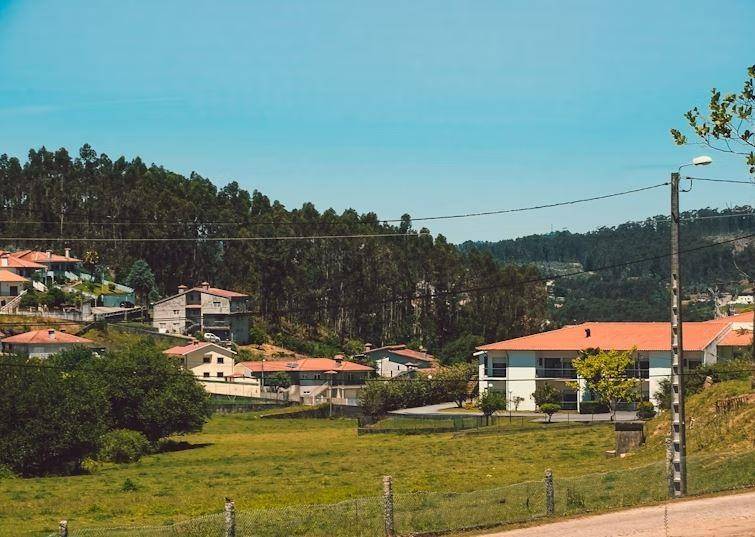 casa indipendente in vendita a Fiumicino in zona Maccarese