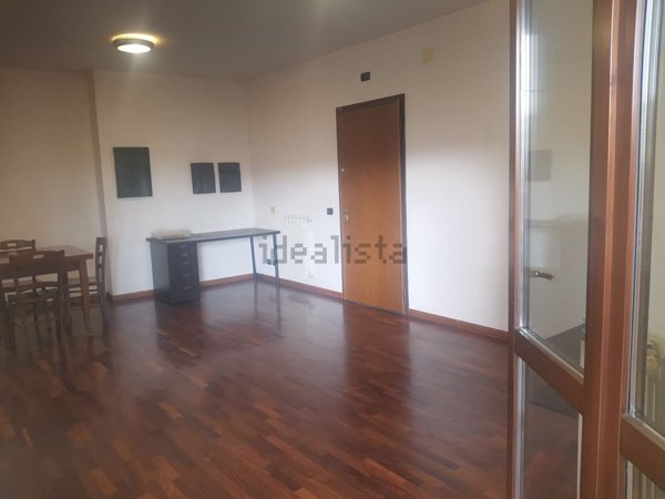 appartamento in vendita a Fiumicino