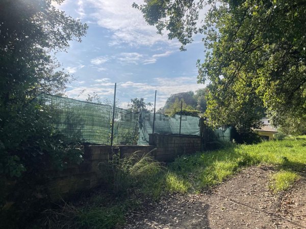 casa indipendente in vendita a Fiumicino in zona Aranova