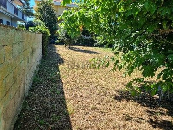 casa indipendente in vendita a Fiumicino in zona Isola Sacra