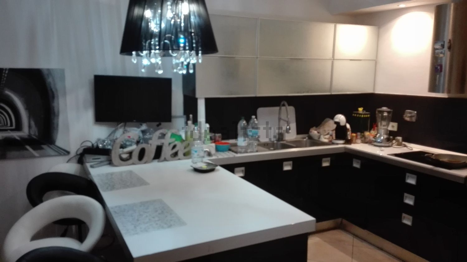 casa indipendente in vendita a Fiumicino