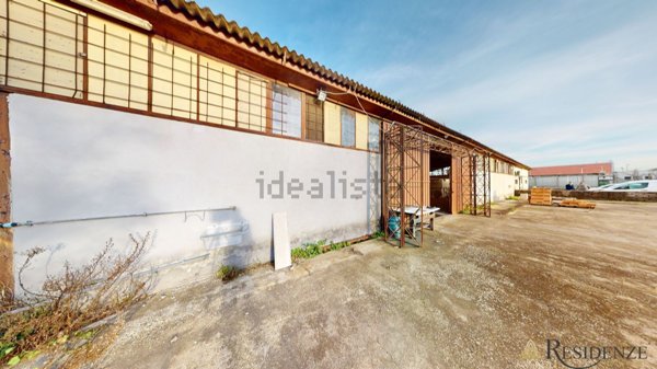 appartamento in vendita a Fiumicino