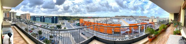 appartamento in vendita a Fiumicino