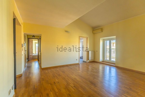 appartamento in vendita a Fiumicino