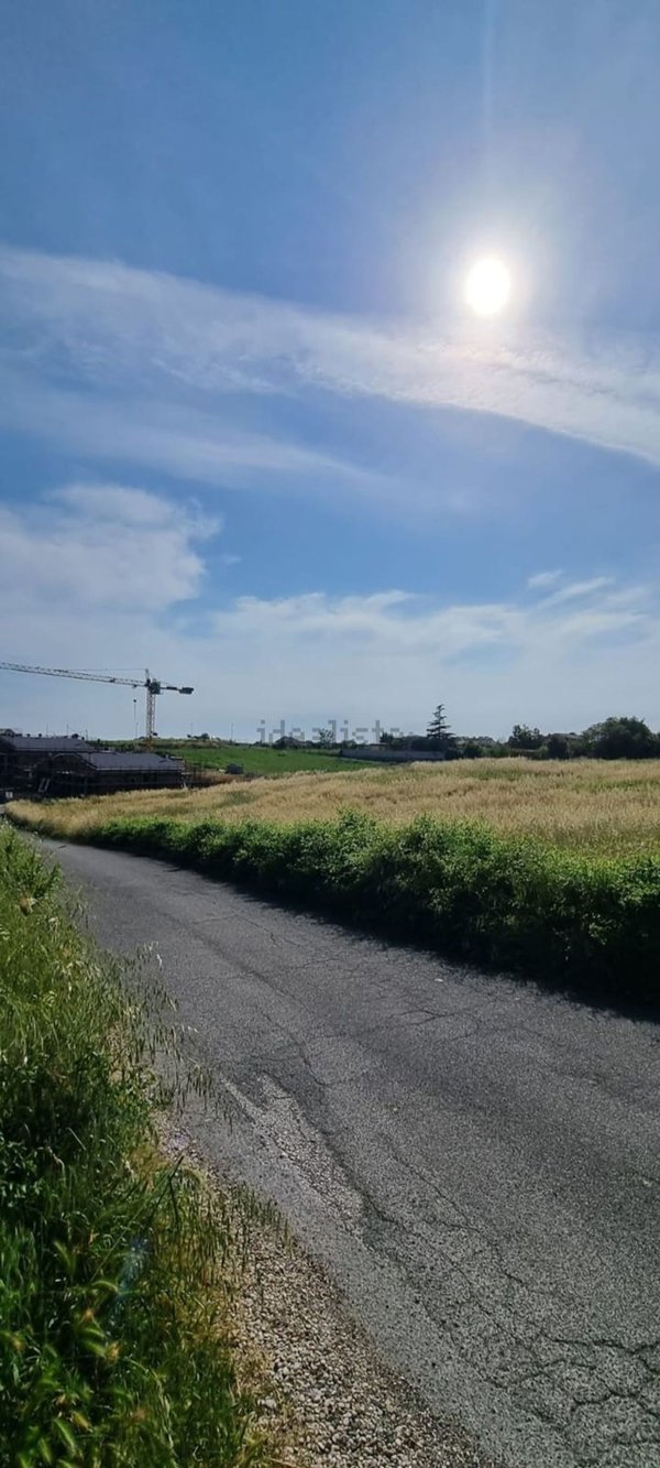 casa indipendente in vendita a Fiumicino