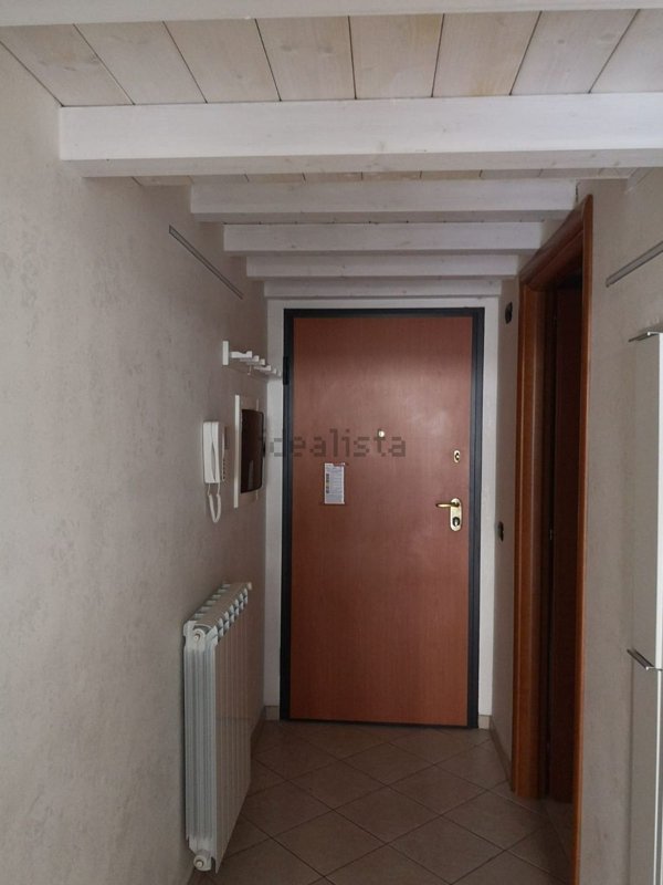 appartamento in vendita a Fiumicino