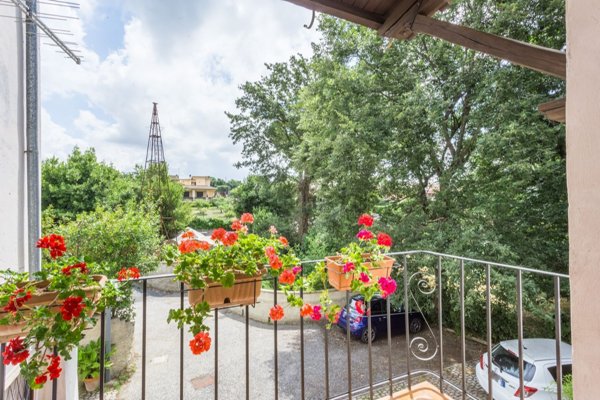 appartamento in vendita a Fiumicino