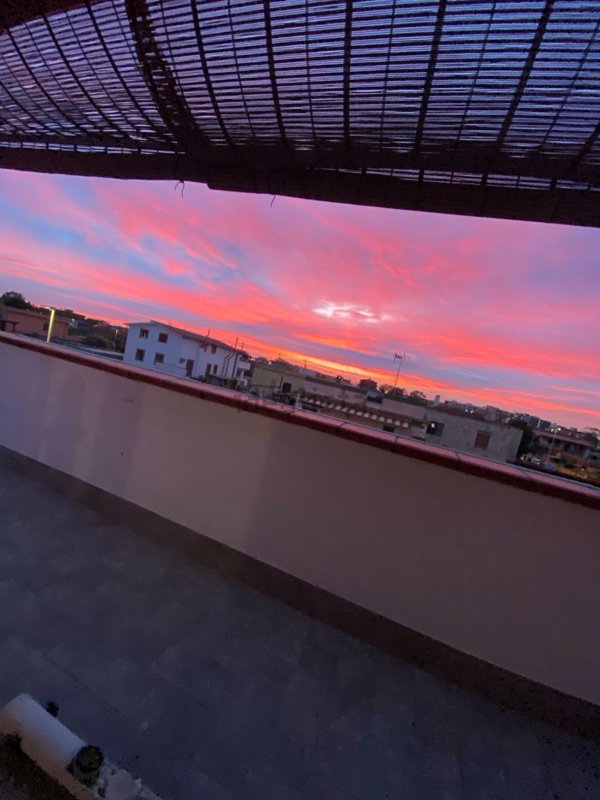 appartamento in vendita a Fiumicino