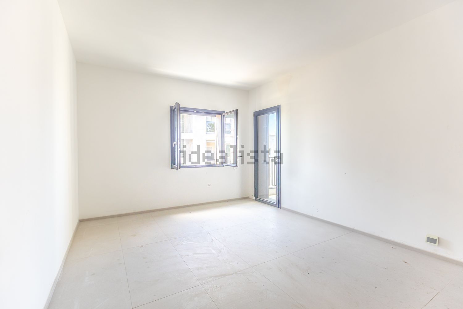 appartamento in vendita a Fiumicino